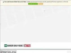 Sites similar to bdnoffers.com