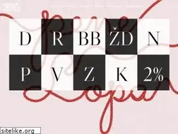 Sites similar to bdnr.sk
