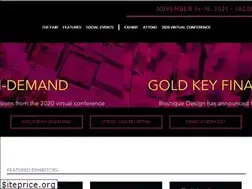 Sites similar to bdny.com