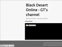 Sites similar to bdo-jp.blogspot.com