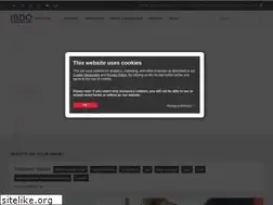 Sites similar to bdo.com.au