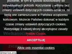 Sites similar to bdo.pl