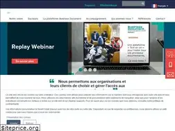 Sites similar to bdoc.com