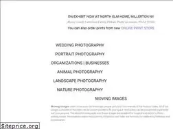 Sites similar to bdocktorphotography.com