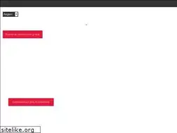 Sites similar to bdodettes.ca