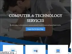 Sites similar to bdogroup.org