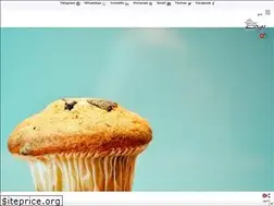 Sites similar to bdokht.com