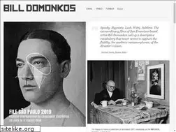 Sites similar to bdom.com