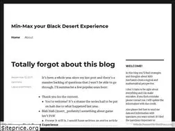 Sites similar to bdomaths.wordpress.com