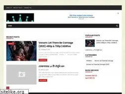 Sites similar to bdonline24h.blogspot.com