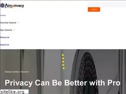 Sites similar to bdonlinenews.com