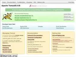 Sites similar to bdood.net