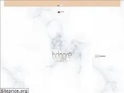 Sites similar to bdoore.ma