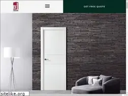 Sites similar to bdoors.net