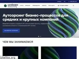 Sites similar to bdorus.ru