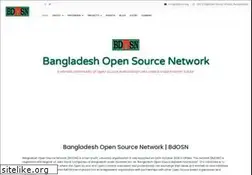 Sites similar to bdosn.org