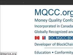 Sites similar to bdosystems.com