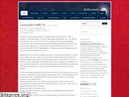 Sites similar to bdoza.wordpress.com
