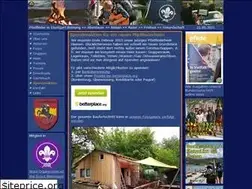 Sites similar to bdp-stuttgart.de