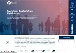 Sites similar to bdp-verband.de