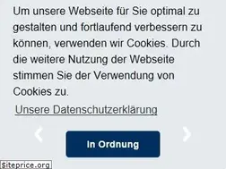 Sites similar to bdp-verband.org