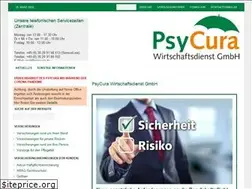 Sites similar to bdp-wirtschaftsdienst.de