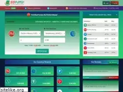 Sites similar to bdpaids.com