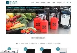 Sites similar to bdparker.com