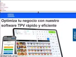Sites similar to bdpcenter.com