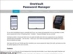 Sites similar to bdpcorp.com