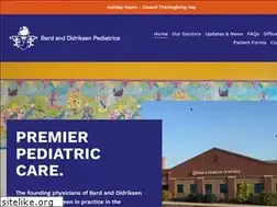 Sites similar to bdpeds.com