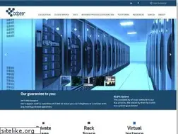 Sites similar to bdpeer.com