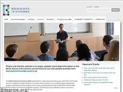 Sites similar to bdpems.de