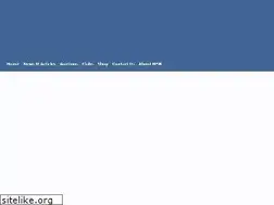 Sites similar to bdpigeonweb.com