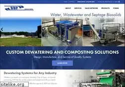 Sites similar to bdpindustries.com