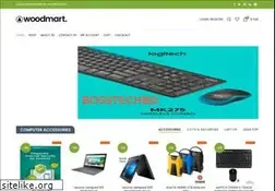 Sites similar to bdpixel.com