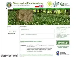 Sites similar to bdpn.pl
