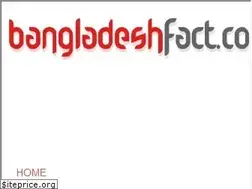 Sites similar to bdpoint.blogspot.com