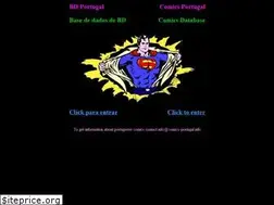 Sites similar to bdportugal.info