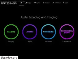 Sites similar to bdpradio.com