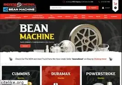 Sites similar to bdpshop.com