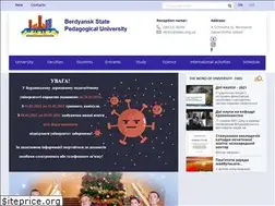 Sites similar to bdpu.org.ua