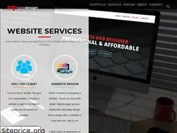 Sites similar to bdpwebdesign.com