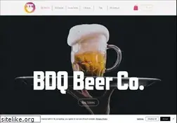 Sites similar to bdq.fr