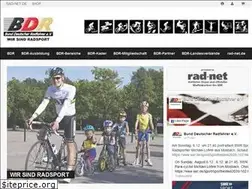 Sites similar to bdr-online.org