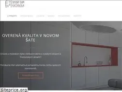 Sites similar to bdracianska.sk