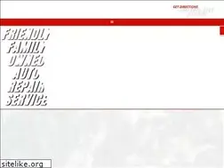 Sites similar to bdrautomotive.com