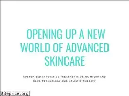 Sites similar to bdrbeauty.com