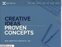 Sites similar to bdrcc.com
