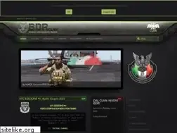 Sites similar to bdrclan.com